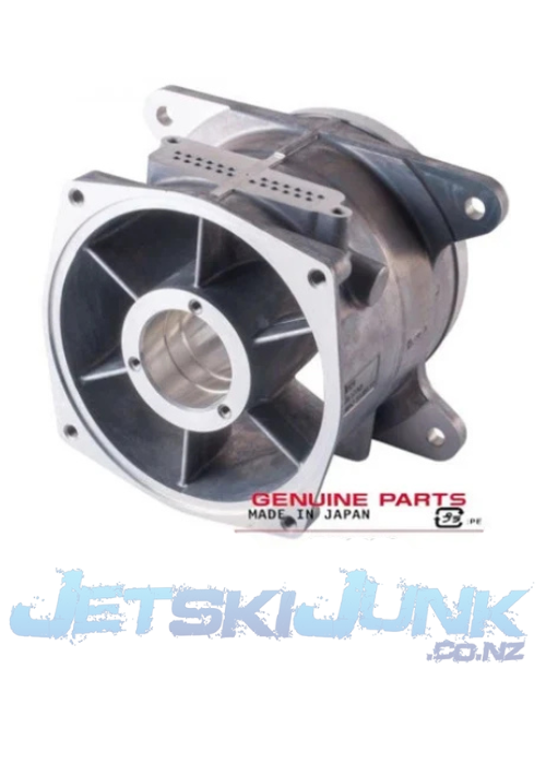 Kawasaki 05-20 STX/Ultra LX Vane Guide
