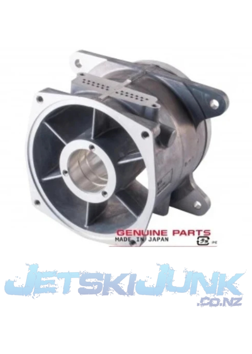 Kawasaki 15F Jet Pump Housing