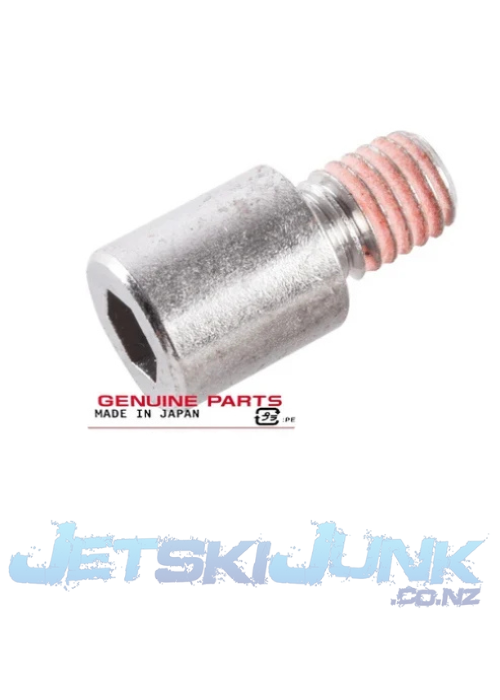 Kawasaki Jet Unit Bolt