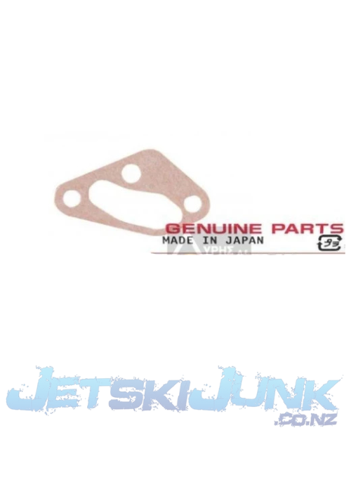Kawasaki Jet Pump Packing Gasket