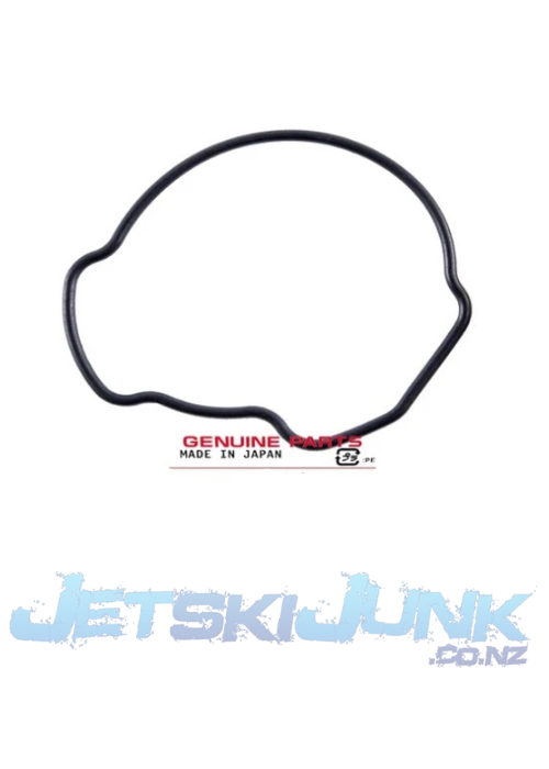 Kawasaki O-Ring Gasket
