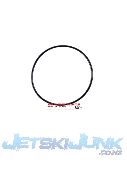 Kawasaki OEM O-Ring