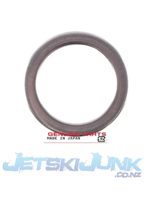Kawasaki OEM Washer