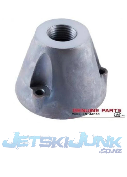 Kawasaki OEM Pump Cone