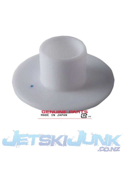 Kawasaki Steering Bushing