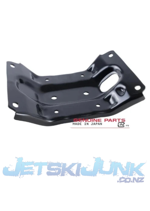 Kawasaki SXR Mount for Engine