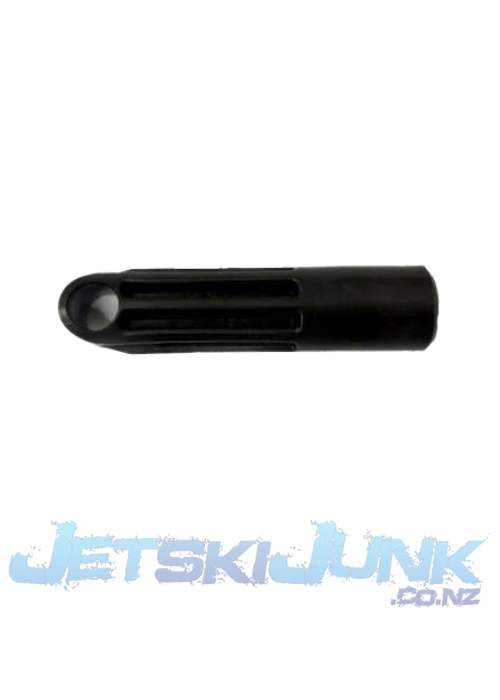 Sea-Doo steering STABILISATOR