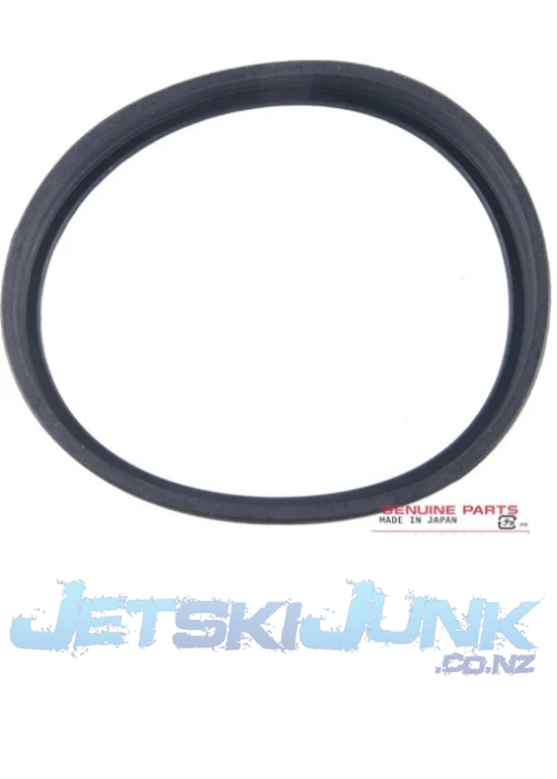 Kawasaki Ultra 300/310 Trim Seal