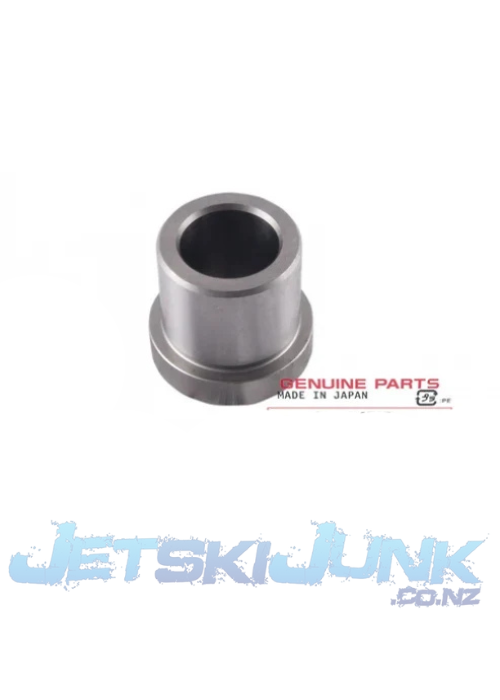 Kawasaki Ultra 300LX/300X OEM Bushing