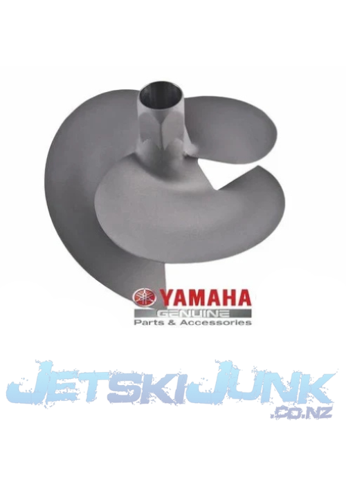 Yamaha 14-15 FX Cruiser/SVHO OEM Impeller