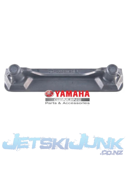 Yamaha Bracket