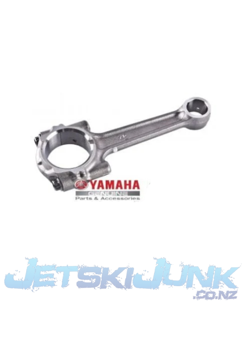 Yamaha Genuine Connecting Rod