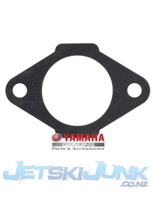 Yamaha Manifold Gasket