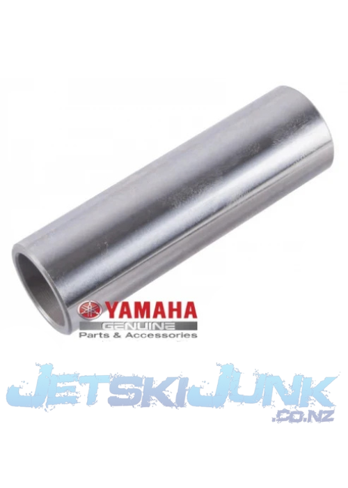 Yamaha OEM Gudgeon Pin