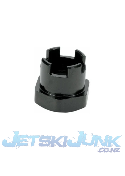 Yamaha SOLAS YB/YD Impeller Tool
