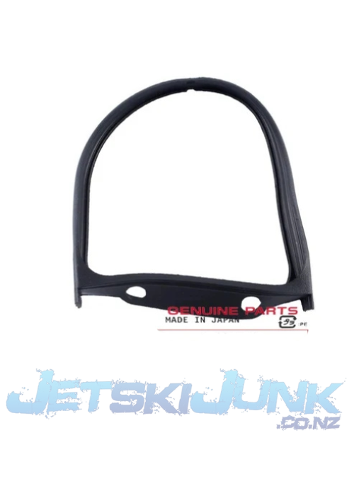 Kawasaki 750 SX /XIR /750 SXI /SXO PRO /800 SX-R Trim Seal