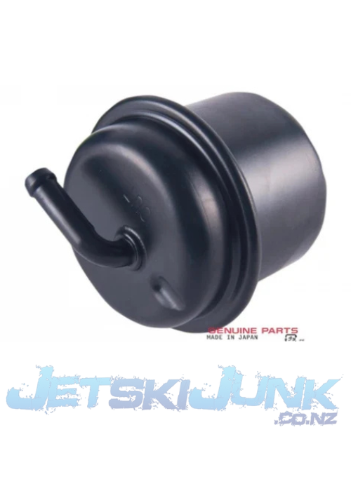 Genuine Kawasaki Fuel Filter