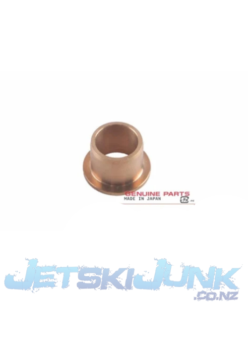 Kawasaki OEM 11-15 STX-15F/ 300LX/ Ultra 310 +Bushing