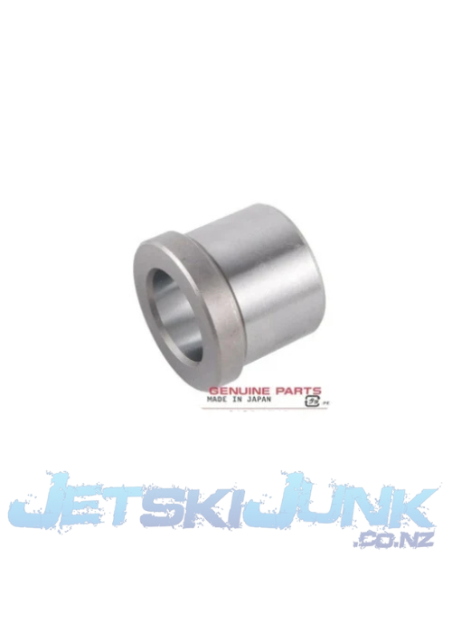Kawasaki Bushing
