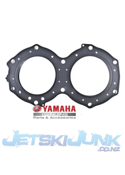 Yamaha 760 Genuine Head Gasket