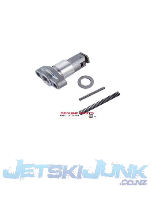 Kawasaki 1500 Cam Chain Tensioner