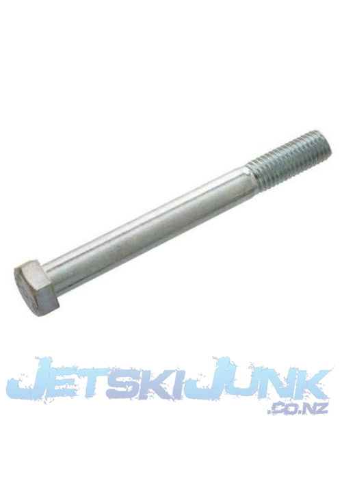 Kawasaki Genuine Head Bolt
