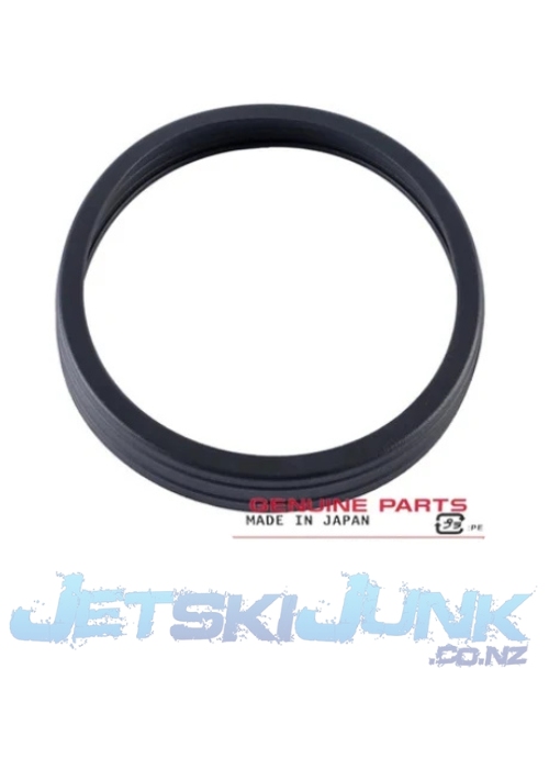 Kawasaki ZXI/STX/12F/15F Trim Seal