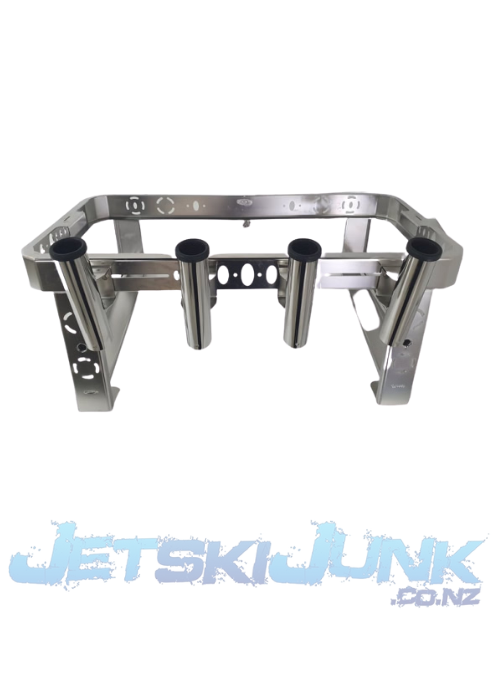 Fishing Frame