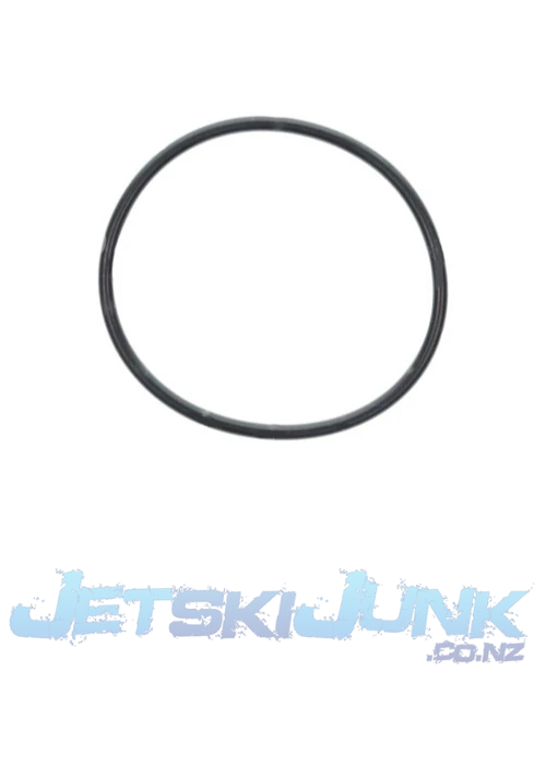 Oil Cooler O-Ring Kawasaki 1200 / 1500 STX-F