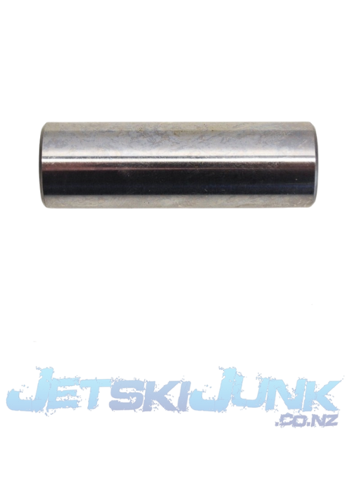 Sea-Doo Piston Pin