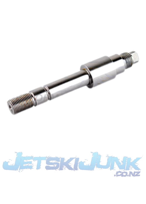 Kawasaki 1500 Ultra 160 / 300 / 310 11-25 Jet Pump Shaft