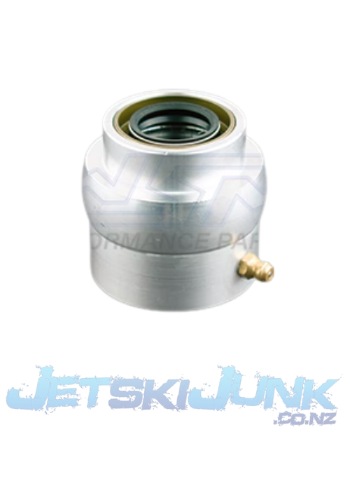 Sea-Doo 720/800 WSM Complete Seal Carrier