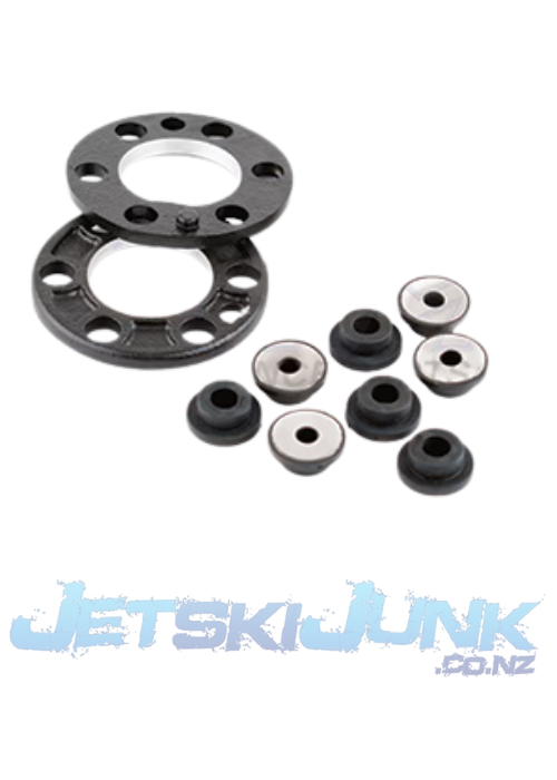 Sea-Doo 720-951 Seal Carrier Repair Kit