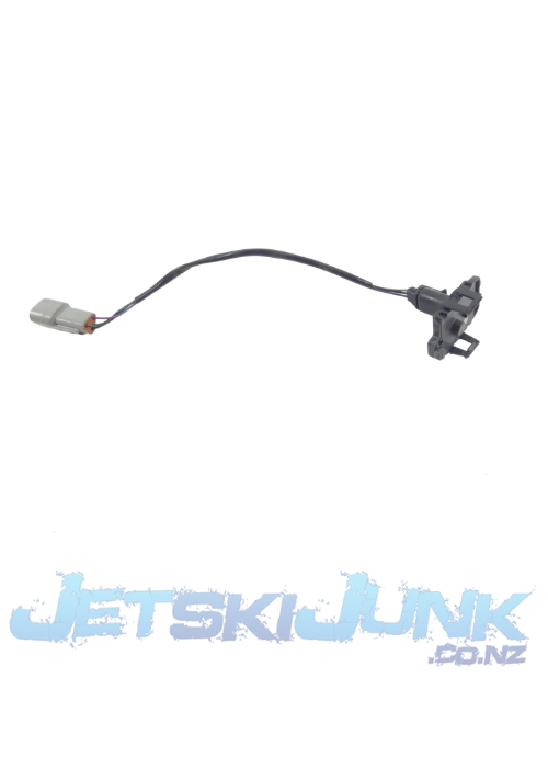 Sea-Doo OTAS Sensor
