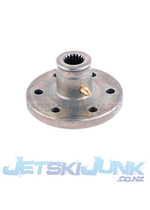 Sea-Doo 951 PTO Coupler