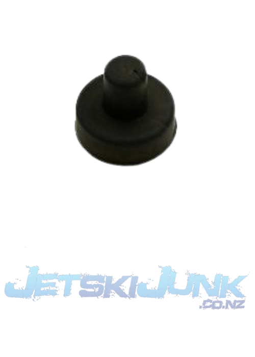 Sea-Doo Drive Shaft Bump Plug