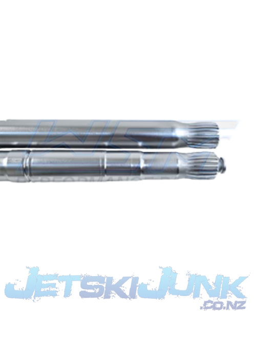 WSM Sea-Doo 4-TEC Driveshaft 1630 ACE 2020-2021