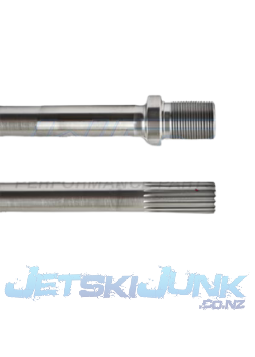 Drive ShaftKawasaki 1500 Ultra 250 / 260 07-09
