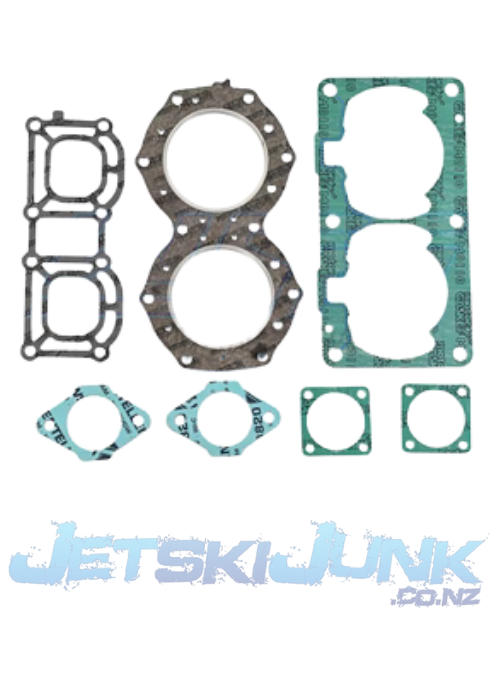 Top End Gasket Kit - Yamaha 700 (1993-2020)
