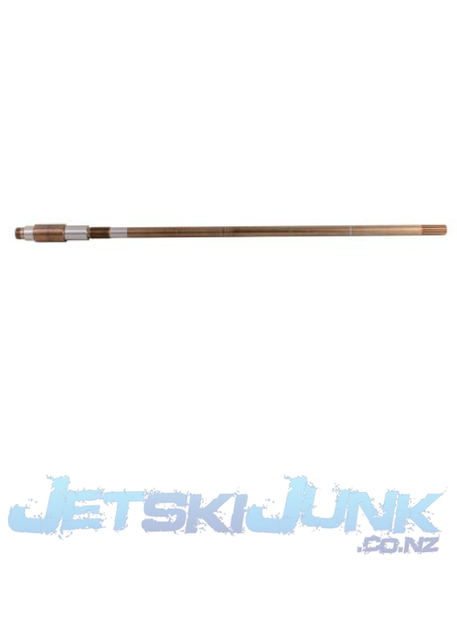 Yamaha 08-19 Super Jet Driveshaft