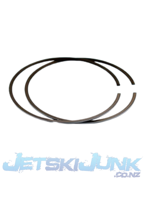 Piston Rings - Kawasaki 750 / 1100 / 1200 Standard (1992-2005)