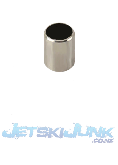 Exhaust Bushing Sleeve Sea-Doo