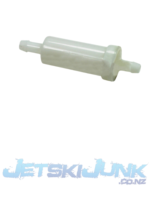 Sea-Doo Oil Filter