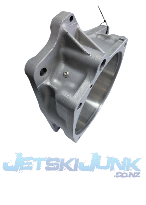 Exchange Yamaha OEM Refurbished Housing's
