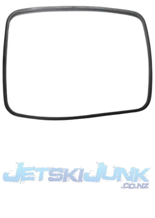 Sea-Doo XPL Rear Electrical Box Gasket