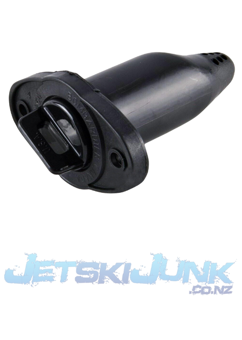 Sea-Doo Drain Plug