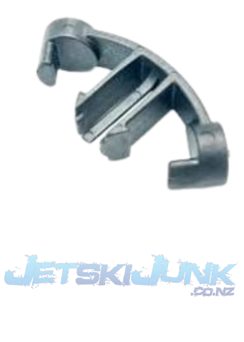 Sea-Doo RXT-X 260 Magnetic OTAS Actuator