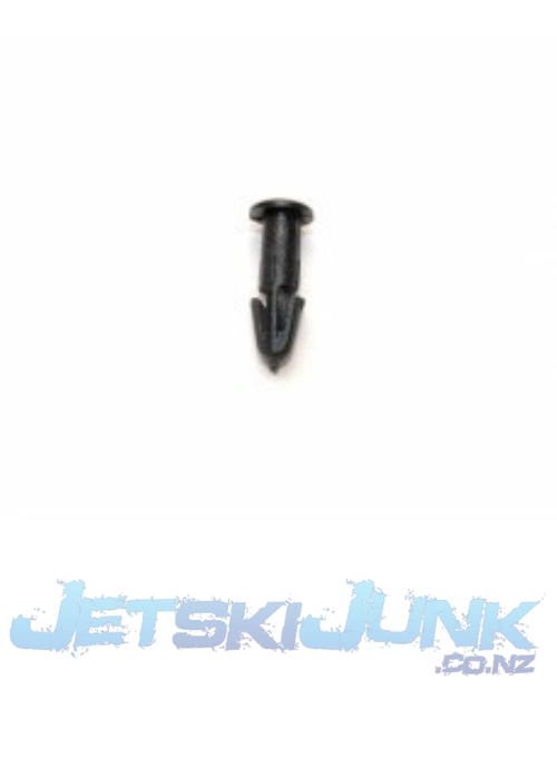 Sea-Doo Throttle Lever Retain