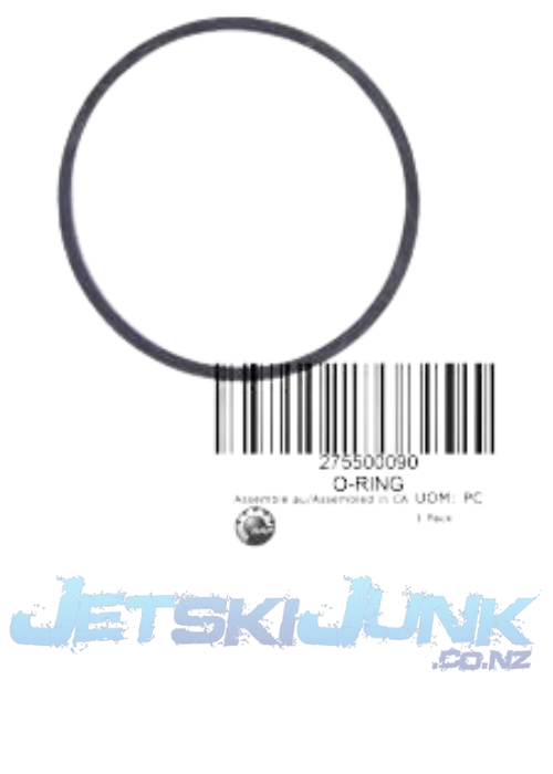 OEM O-Ring