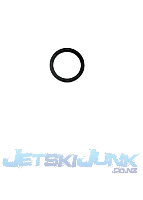 Air Injection O-Ring Sea-Doo